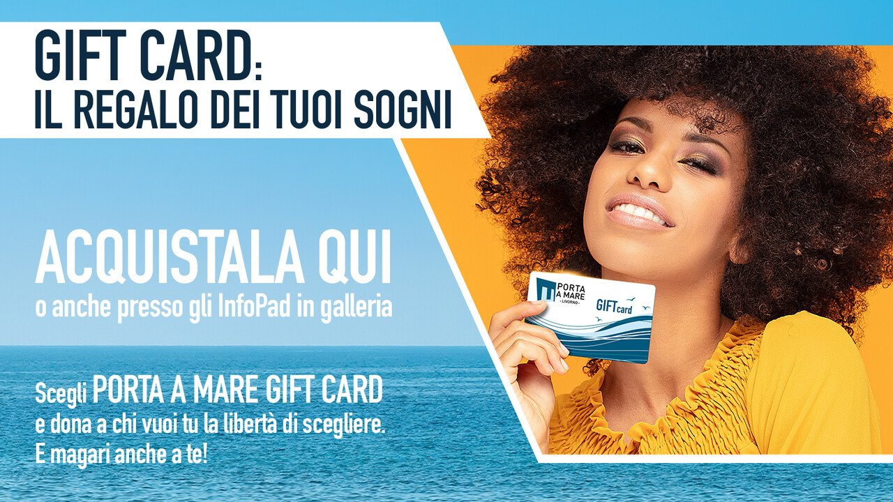 Trovata Gift Card main image 1