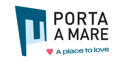 logo_nuovo